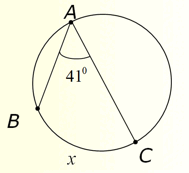 0500re0k-221e-189x173.png