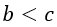 0500re10-ab4d-57x27.png