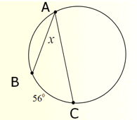 0500re1i-0445-195x170.png