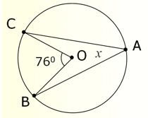 0500re2a-2a70-210x167.png
