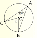 0500re2o-4a9b-128x131.png