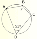 0500re3a-95f0-119x126.png