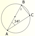 0500re5n-3edb-121x123.png