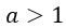 0500re79-6d87-61x26.png