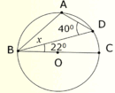 0500re7n-1606-130x105.png