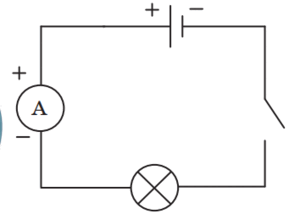 0500re81-86a1-300x219.png