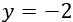 0500rebb-527e-73x22.png