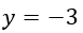 0500rec0-4002-77x31.png