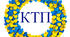Календарно-тематичне планування, гурток "Природа рідного краю" (1 та 2 роки навчання)