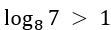 0500reft-f5d2-111x30.png