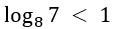 0500regq-69b7-113x29.png