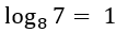0500reha-dc2c-106x31.png