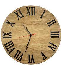 0500rej7-977c-210x240.jpg