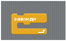 0500relq-6448-131x82.png