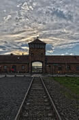 0500ren0-c7e5-116x175.jpg