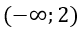 0500ren3-0c52-80x31.png
