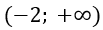 0500renf-1243-103x30.png