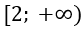 0500renk-724f-82x31.png