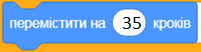 0500reoj-0e6e-201x52.png