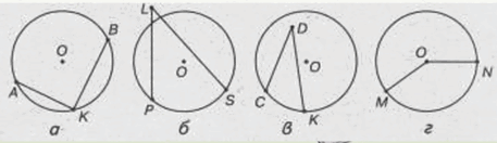 0500reot-61e4-457x132.png