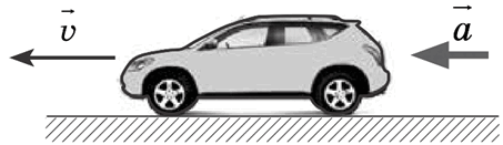 0500reul-be97-453x131.png