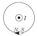 0500rew2-63e7-121x119.png
