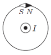 0500rex6-fb67-104x112.png