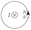 0500rexi-5eba-110x106.png