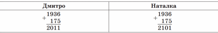 0500rf6e-27b6-701x109.png