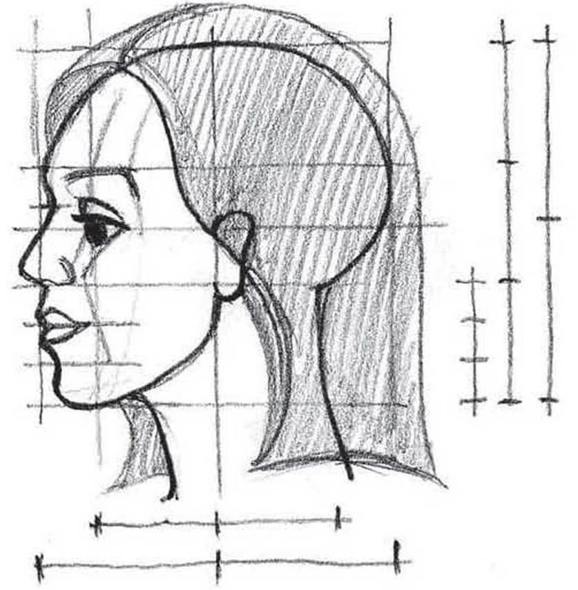 0500rf73-e18e-837x855.jpg