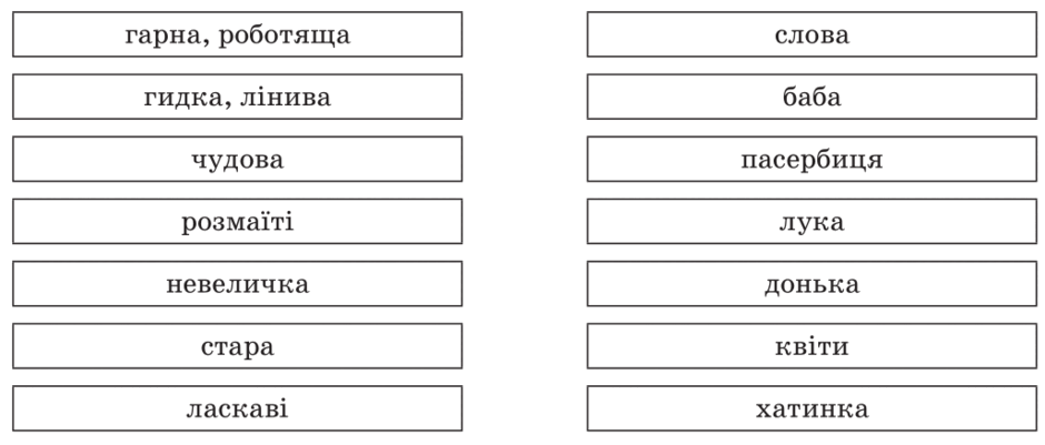 0500rf7y-b812-940x401.png
