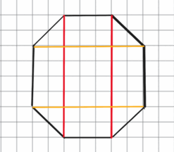 0500rf93-b6f3-247x216.png
