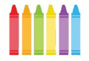 0500rf9c-842a-195x135.png