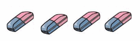 0500rfay-ffe4-320x94.png