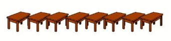 0500rfb8-a030-355x86.png