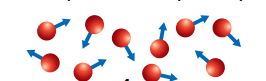 0500rfc9-c838-266x81.png
