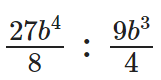 0500rfe5-804d-161x80.png