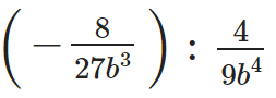 0500rfee-d63e-253x90.png