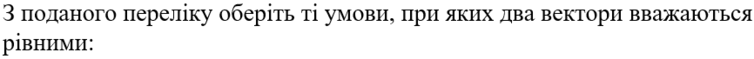 0500rfeg-ed19-754x59.png