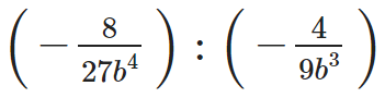 0500rfei-c30b-351x90.png