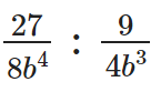 0500rfer-81c0-145x83.png