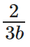 0500rfex-a840-43x68.png