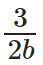0500rff2-080c-43x65.png