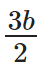 0500rffe-01b8-44x70.png
