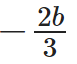 0500rffm-6ddc-77x64.png