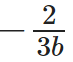 0500rffz-5391-73x62.png