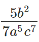 0500rfhg-f89d-77x83.png