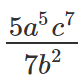 0500rfhp-ba36-83x83.png