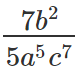 0500rfhx-028e-80x79.png