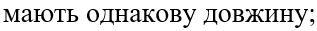 0500rfhy-75f6-317x31.png